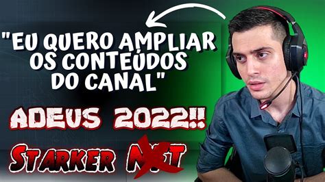 AINDA FAREI CONTEÚDO DE JOGOS NFT EM 2023 MELHORES JOGOS NFT JOGO