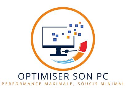 Conseils pour optimiser la mémoire RAM de votre PC