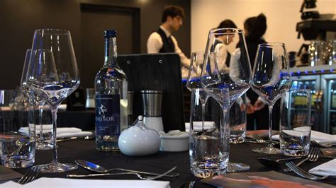 Ipswich Town Fc Matchday Hospitality