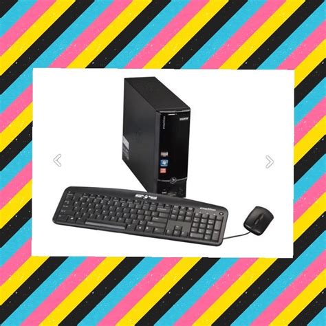 Emachines 10 GB Desktops Computers | Mercari