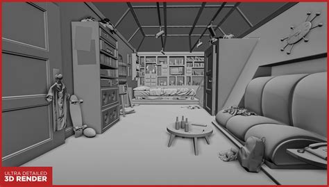 Visiting ei arnold reveals a surprisingly innovative manufacturing process 14