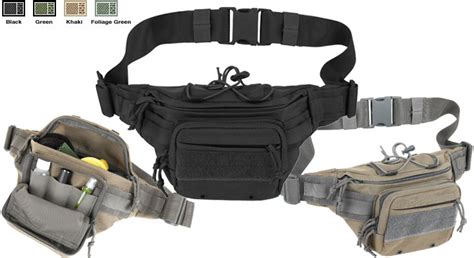 Maxpedition Octa Versipack | Canadian Outdoor Equipment Co.