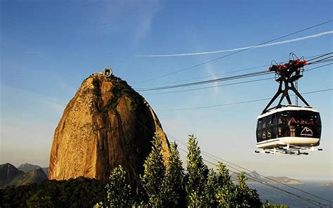 Cristo Redentor No Corcovado Como Chegar Atrativos E Dicas