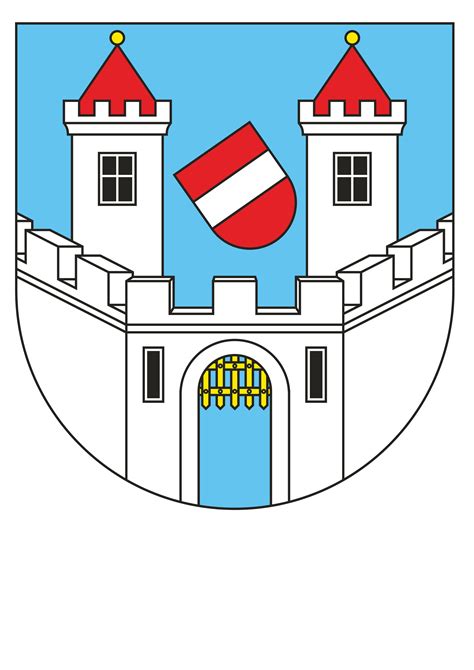 Kontaktni email česká spořitelna / europan-cz.cz