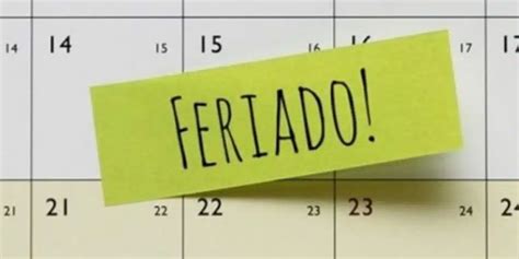 Dia 9 de Julho é feriado Descubra o significado e onde ele é celebrado