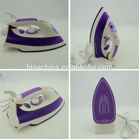 Best Electric Flat Iron for Clothes - Buy flat iron for clothes ...