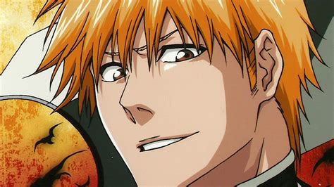 El Arco Final Del Anime Bleach Revela Su Primer Avance En Diciembre