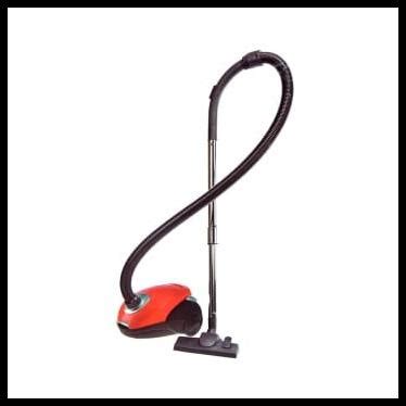 Jual Krisbow Apa Vacuum Cleaner Dry Penghisap Debu Kering Liter