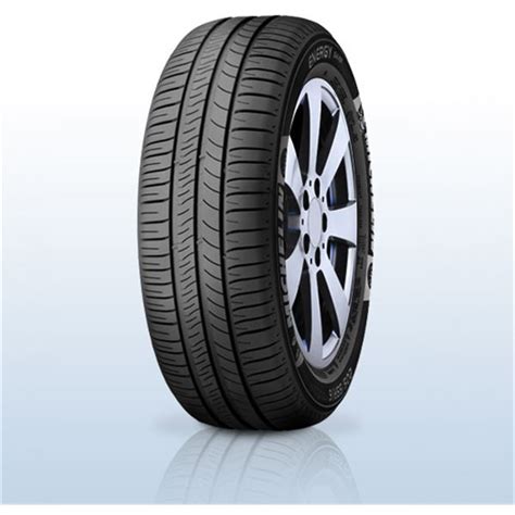 Pneu Michelin R H Energy Saver Feu Vert