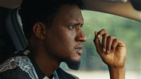 Zabi Biyu | Teaser | AREWA24 - YouTube