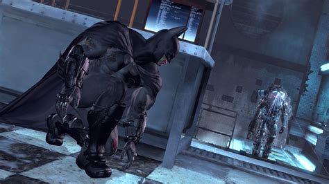 batman arkham legacy 2025 14