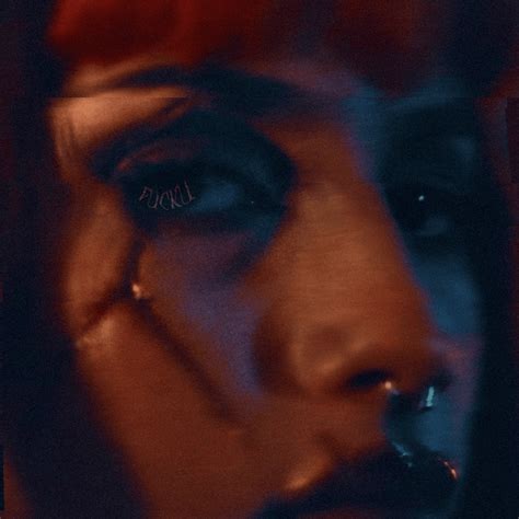 Melodie Fuck U Negación Lyrics Genius Lyrics