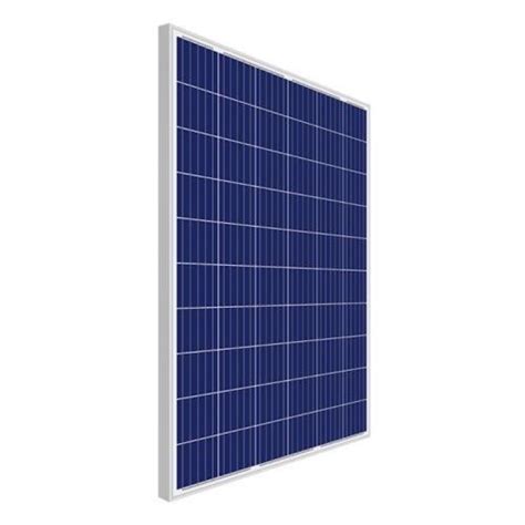 Jual SOLAR PANEL 200wp 200 Watt Polycrystaline SOLAR CELL TENAGA SURYA