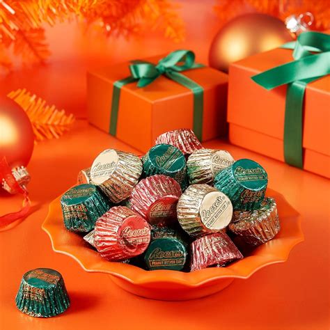 29 Products For Anyone Excited About The Holidays