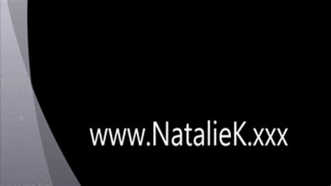 British Babe Removes Bikini Bottoms Plays And Fingers In Public Swimming Pool HD Gspot