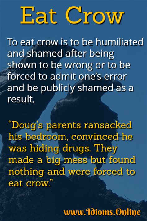 What Does Jim Crow Mean Dictionary