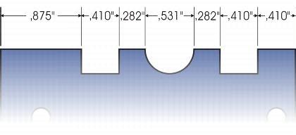 Coreldraw Ajuda Desenhar Linhas De Dimens O