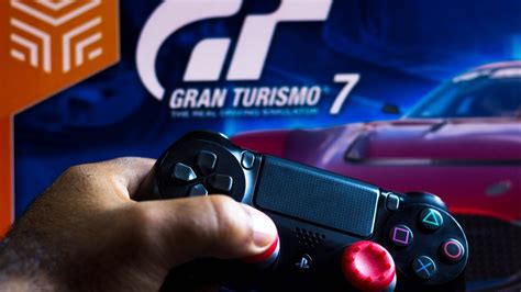 Os 10 Melhores Jogos De Corrida Para Ps4 2023