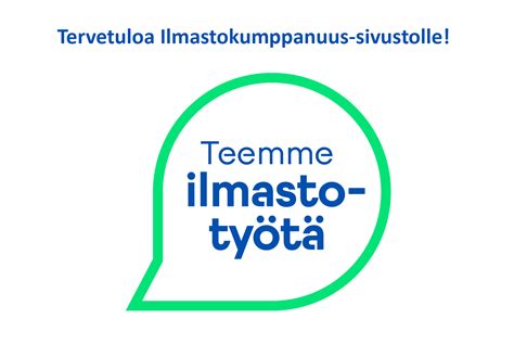 Etusivu Päijät Hämeen liitto