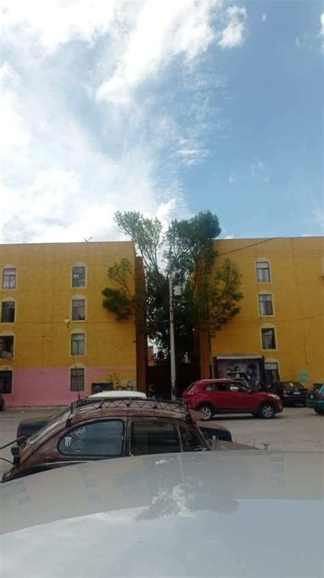 venta Departamento en Simón Diaz Aguaje San Luis Potosí 470160 346