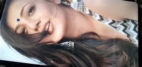 Deepika Padukone Hot Spit Cum Tribute Gay Man Porn Xhamster