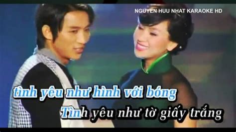 Top nhạc karaoke thiệp hồng anh viết tên em mới nhất và hot nhất hiện nay