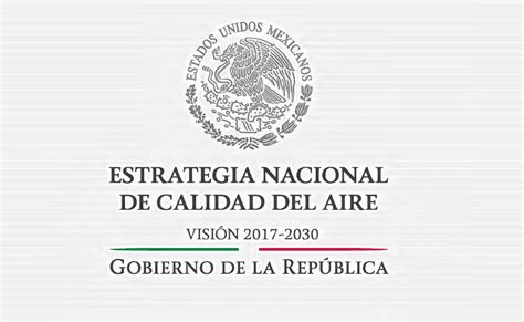 Ciudades Y Transporte Sustentable Estrategia Nacional De Calidad Del