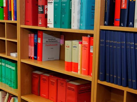 Geld für Sex ist eine Beleidigung Rechtslupe