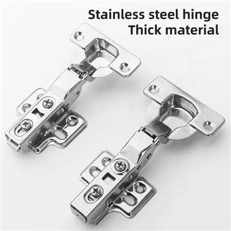 Factory Furniture Kitchen Cabinet Door Concealed Cabinet Door Hinge