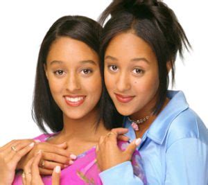 Deeper than hair: The evolution of natural hair
