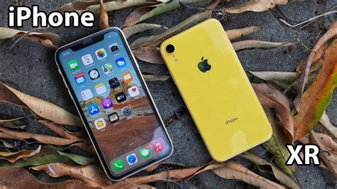 COMPREI UM IPHONE XR NO ALIEXPRESS AINDA VALE A PENA EM 2023 REVIEW E