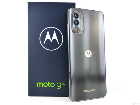 Motorola Moto G Smartphone Review Telefone Oled Hz Acess Vel