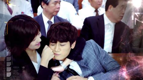 HOT 메디컬 탑팀 회 예고 방송 YouTube