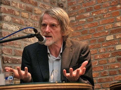 Economistas Del Pasado Philippe Van Parijs