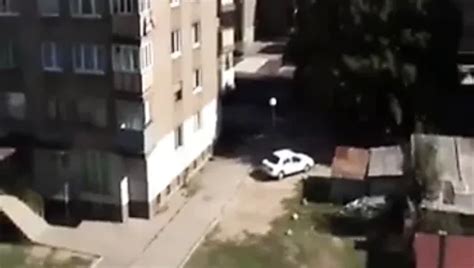 Stall Wanker Gay Man Porn Xhamster