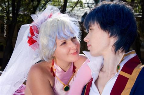 Gurren Lagann Naked Cosplay Asian 24 Photos Onlyfans Patreon Fansly Cosplay Leaked Pics 9520