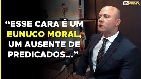 ADVOGADO DE MONTEIRO MANDA RECADO PARA RAFAEL SORRILHA YouTube