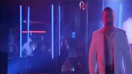 Roselyn Sanchez Nude Porn Videos Sex Tapes Xhamster