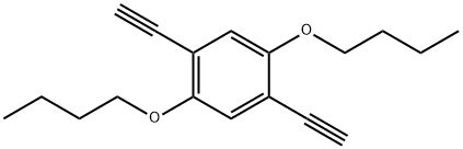 炔基COF配体 郑州阿尔法化工有限公司