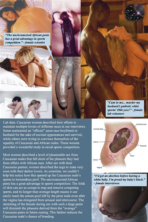 Bbc Captions Porn Pictures Xxx Photos Sex Images Pictoa