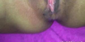 Thai Milf Pussy Asian Fuck Sex Amateur Tnaflix