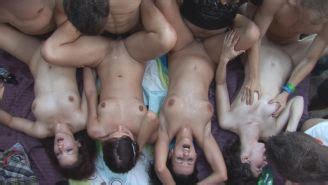 Public Amateur Orgy Photos Porn Pictures XXX Photos Sex Images 2688933 PICTOA