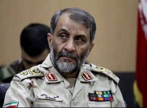 Iran Pakistan Enhance Border Security Cooperation Mehr News Agency