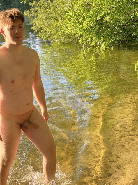 Nackt Am See Porn Pictures XXX Photos Sex Images PICTOA
