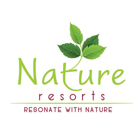 Nature Resorts