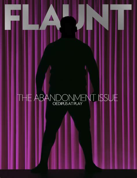 Store – Flaunt Magazine — Flaunt Magazine