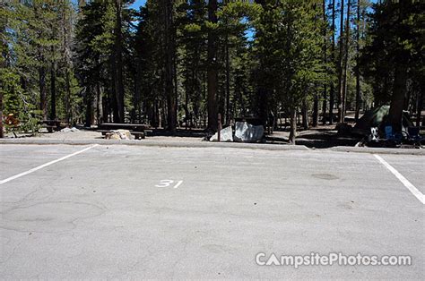 Lake Mary - Campsite Photos, Campground Information and Reservations