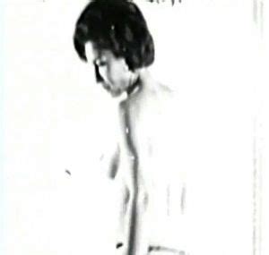 Watch ValerieAllen Titties Vintage Striptease Porn SpankBang