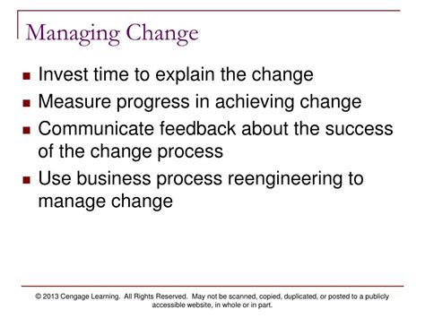 Ppt Cost Accounting Foundations Evolutions E Kinney And Raiborn