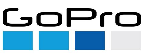 GoPro - товары бренда ГоуПро купить по доступным ценам на официальном ...